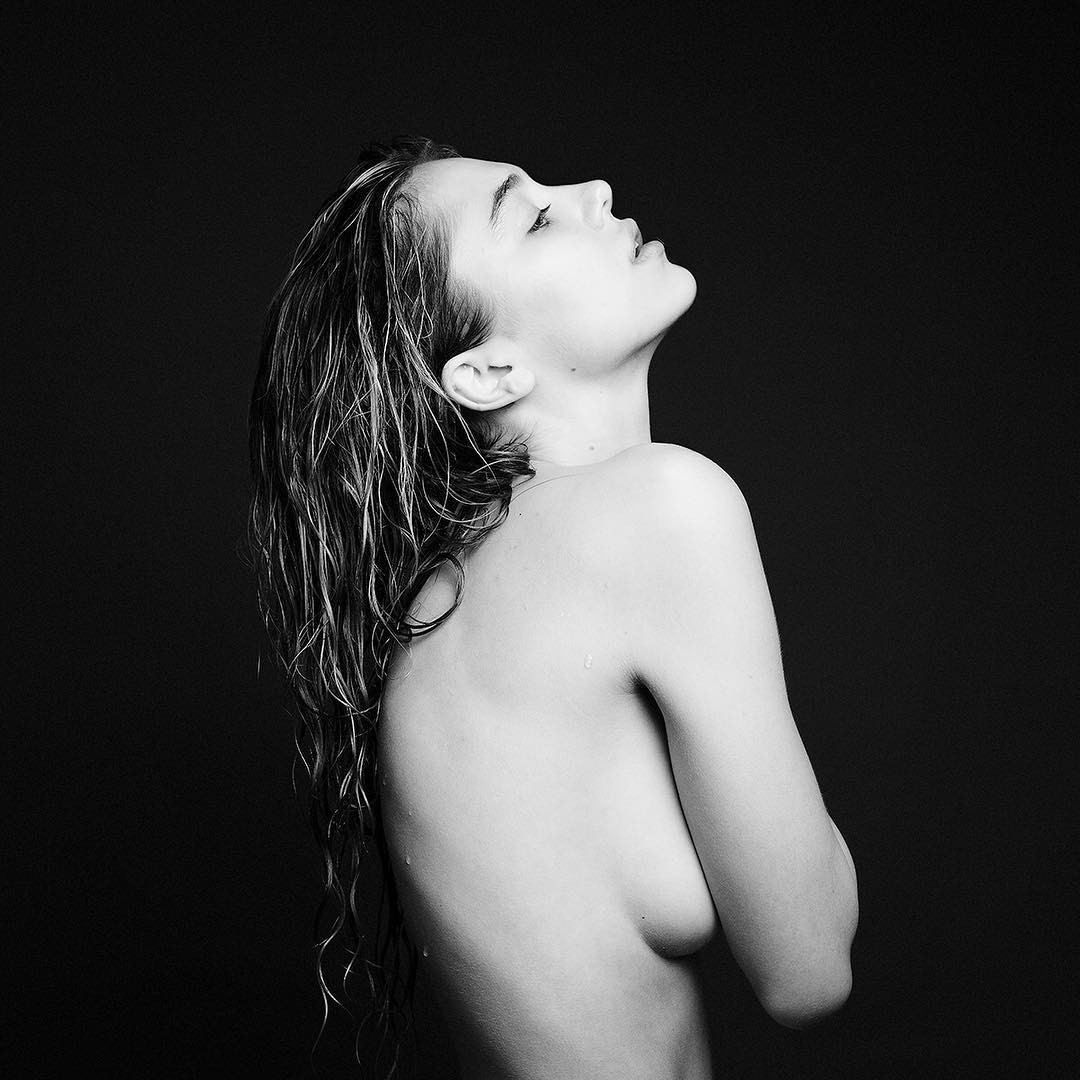 delilah-belle-hamlin-sexy-thefappening-pro-10 delilah belle hamlin sexy thefappening pro 10