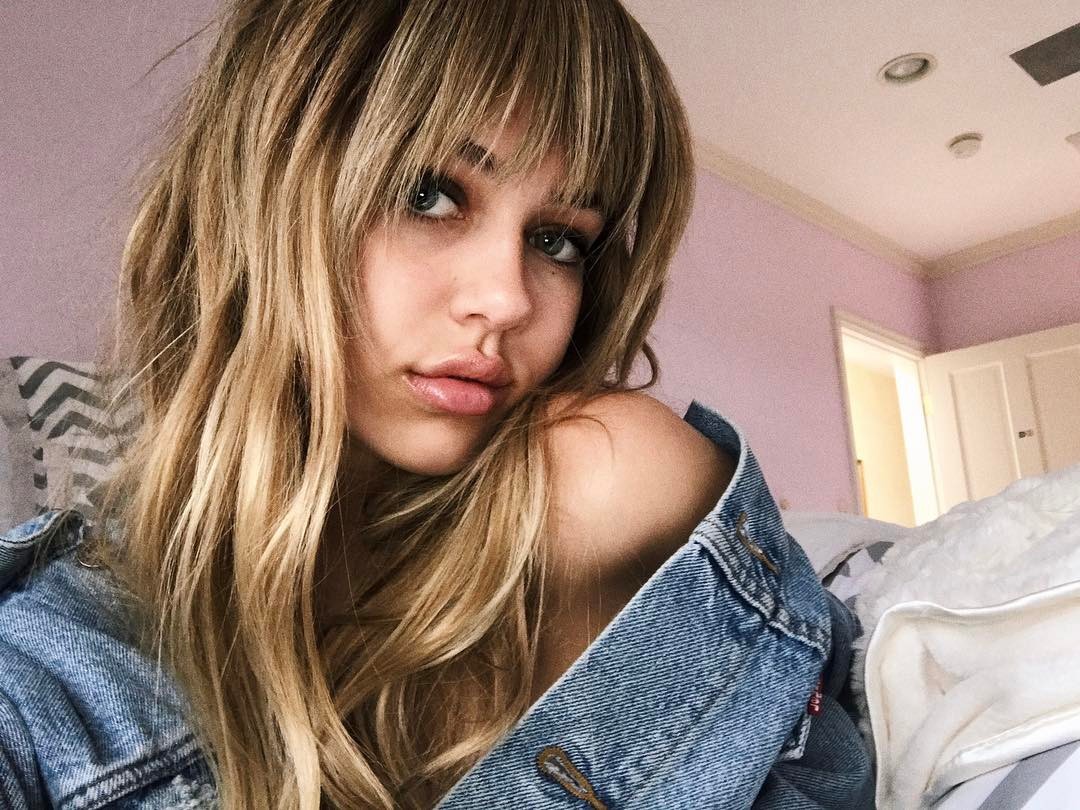 delilah-belle-hamlin-sexy-thefappening-pro-31 delilah belle hamlin sexy thefappening pro 31
