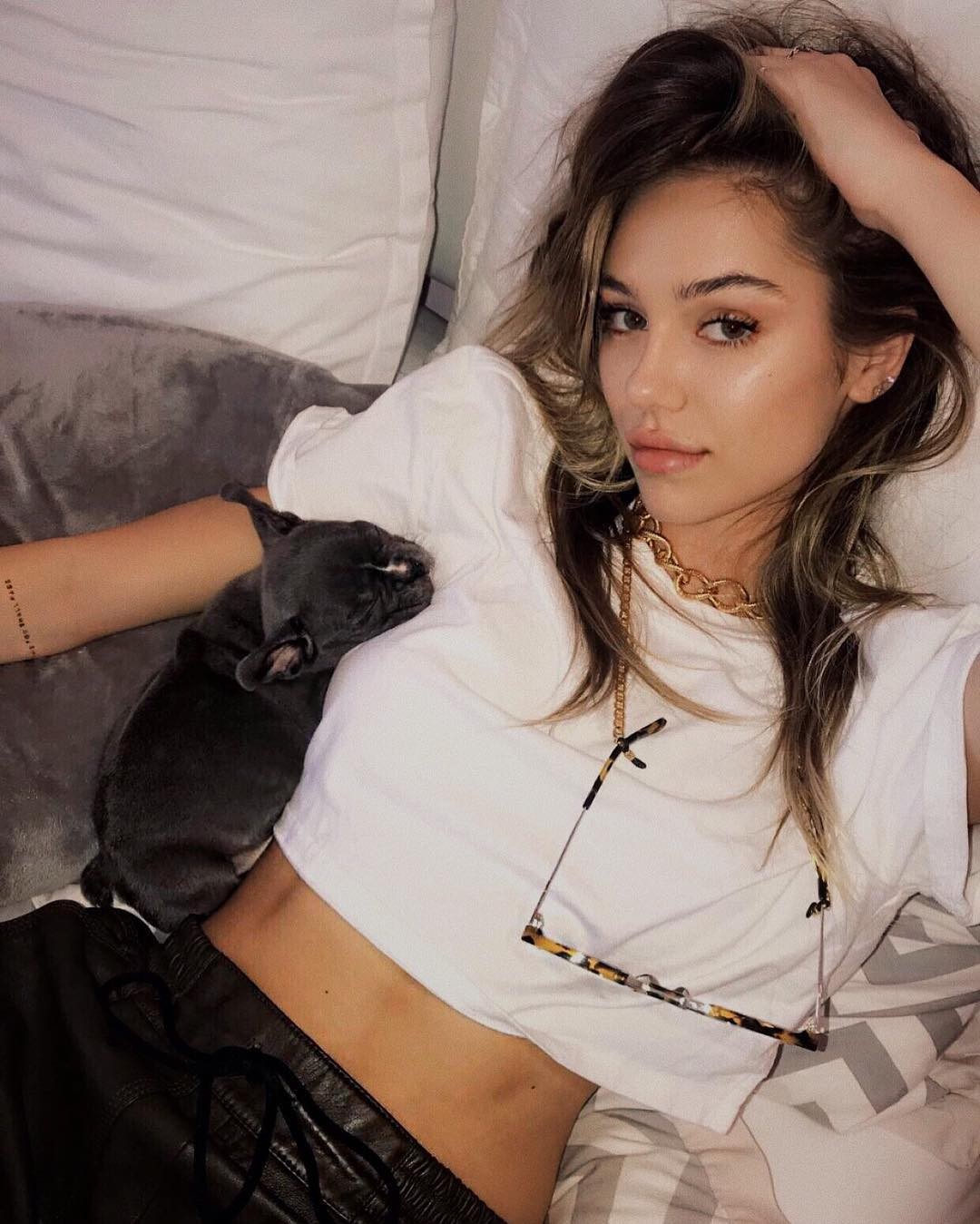 delilah-belle-hamlin-sexy-thefappening-pro-35 delilah belle hamlin sexy thefappening pro 35