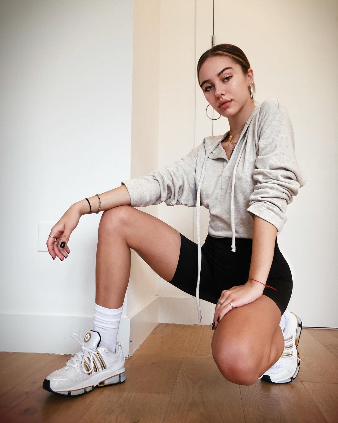 delilah-belle-hamlin-sexy-thefappening-pro-47 delilah belle hamlin sexy thefappening pro 47