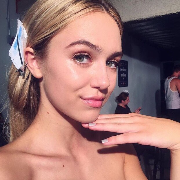 delilah-belle-hamlin-sexy-thefappening-pro-7 delilah belle hamlin sexy thefappening pro 7