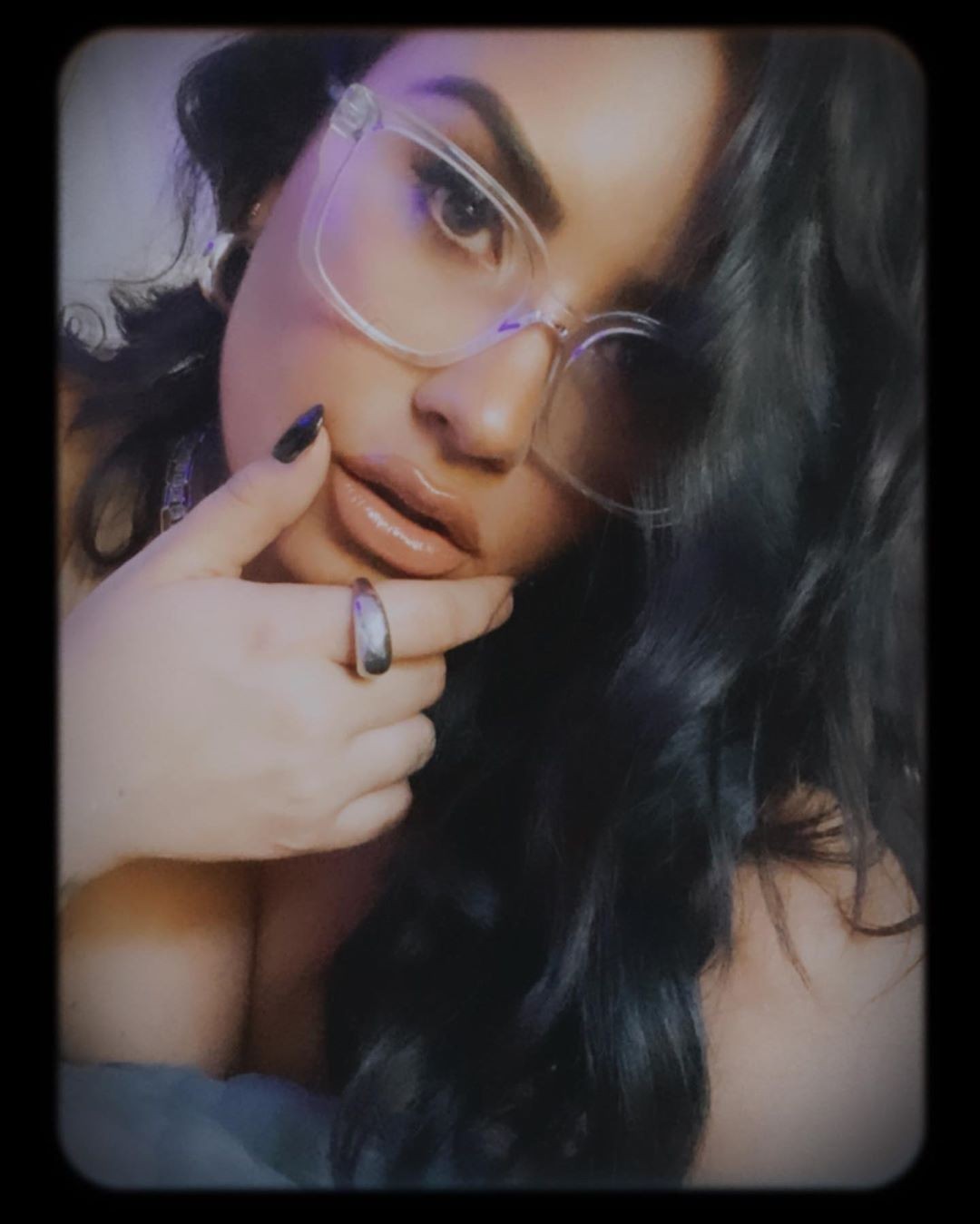 demi-lovato-selfie-thefappeningpro-1 demi lovato selfie thefappeningpro 1