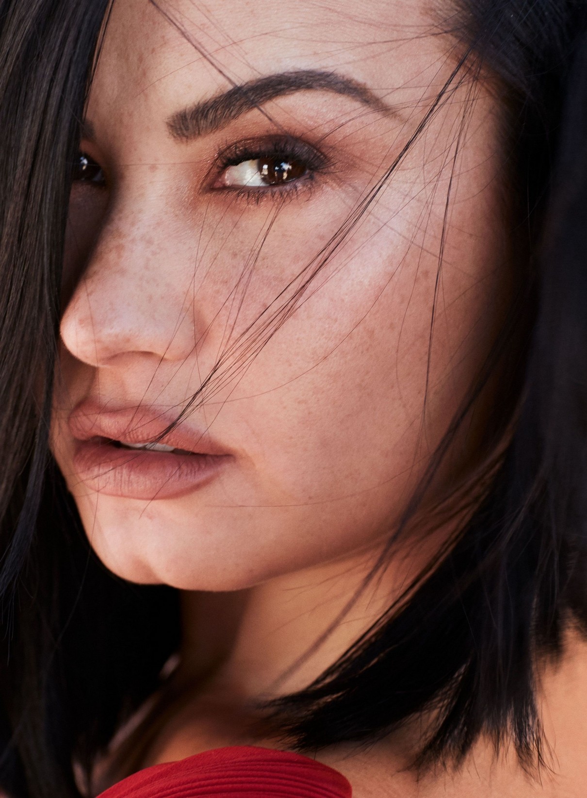 demi-lovato-sexy-10 demi lovato sexy 10