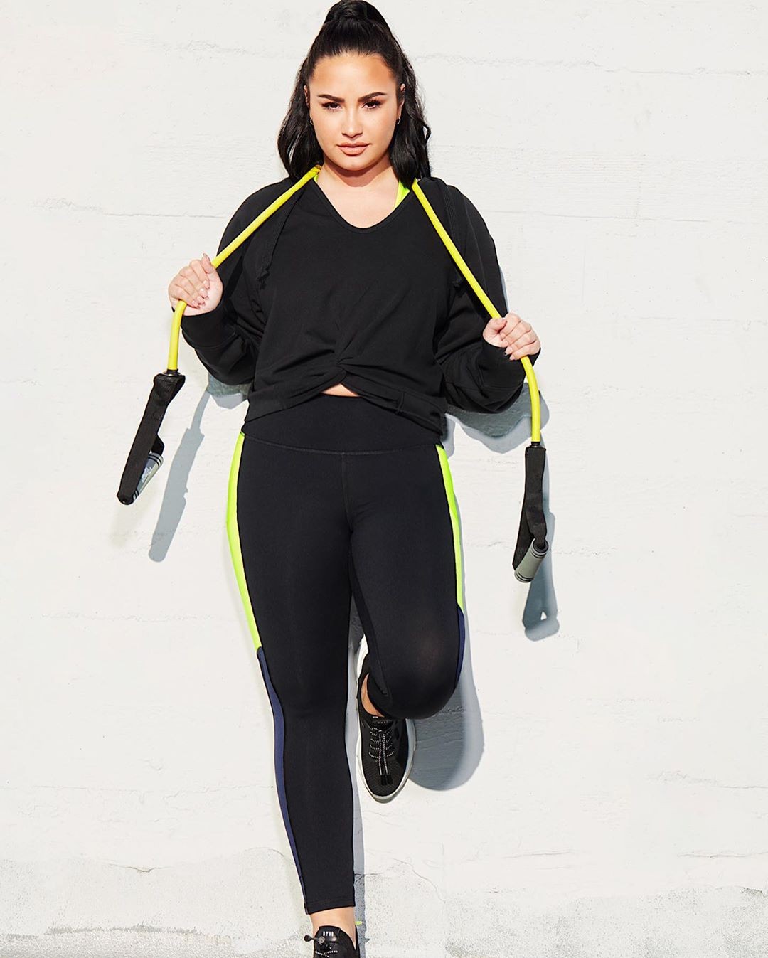 demi-lovato-sexy-2 demi lovato sexy 2