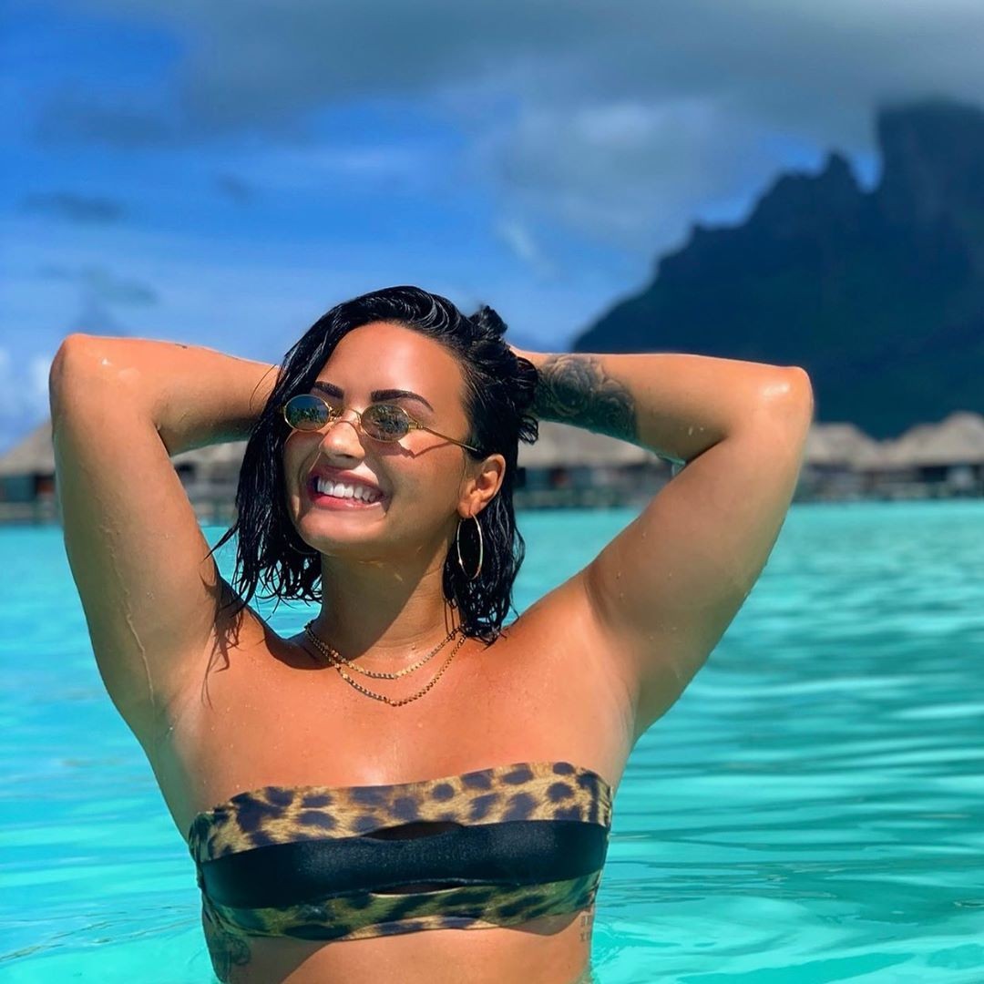 demi-lovato-sexy-4-1 demi lovato sexy 4 1