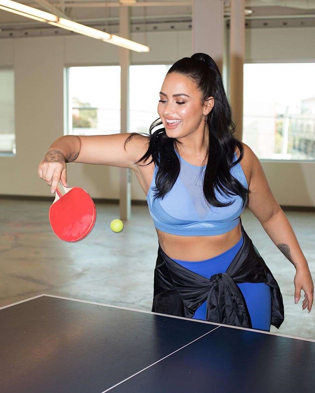 demi-lovato-sexy-4 demi lovato sexy 4