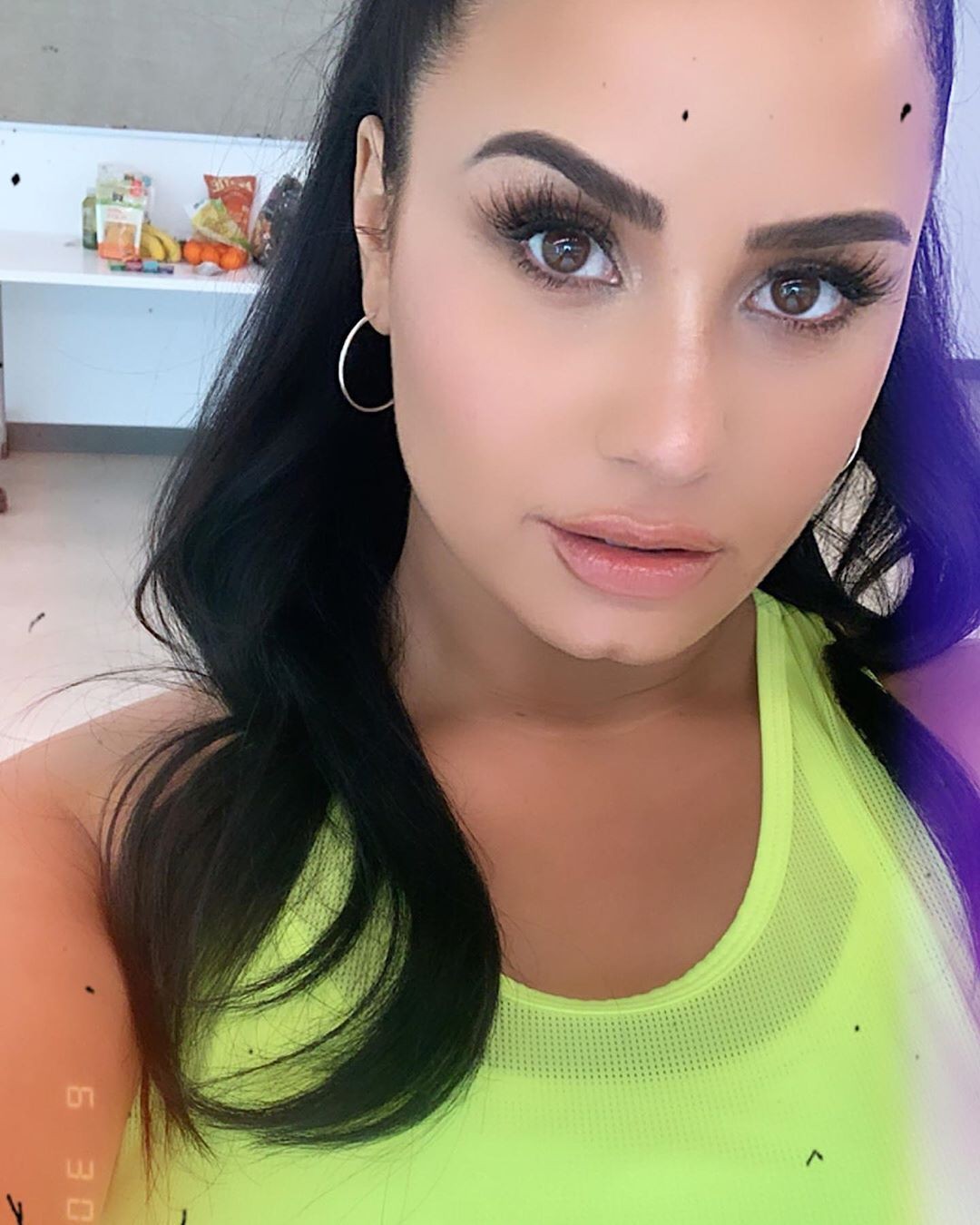 demi-lovato-sexy-5 demi lovato sexy 5