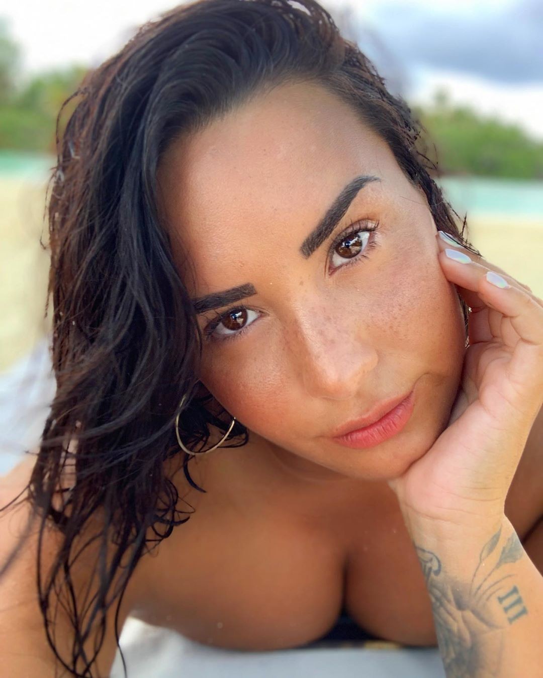 demi-lovato-sexy-7-1 Demi Lovato Nude