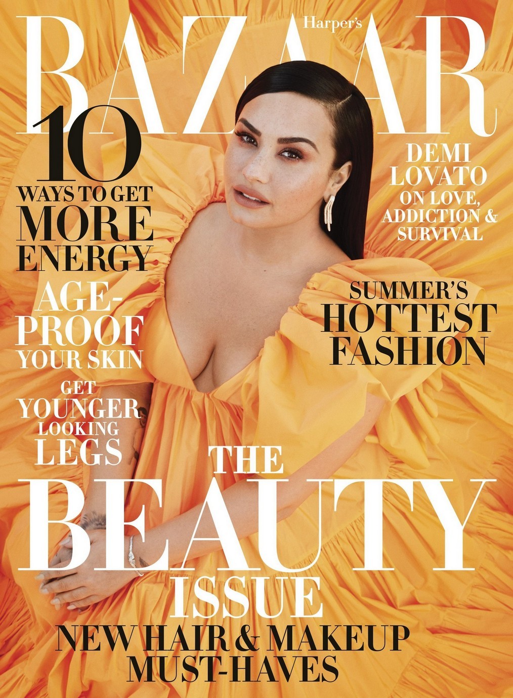 demi-lovato-sexy-8 demi lovato sexy 8