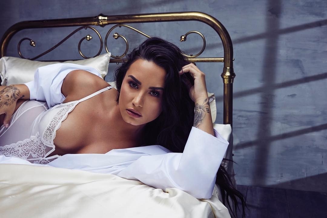 demi-lovato-sexy-the-fappening-pro-10 demi lovato sexy the fappening pro 10