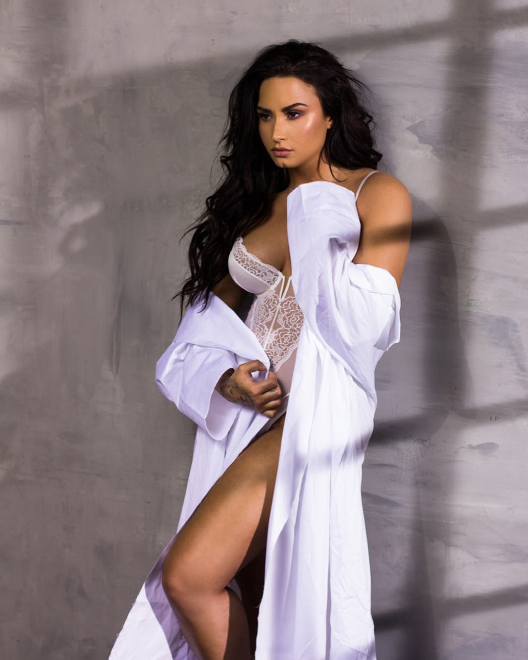 demi-lovato-sexy-the-fappening-pro-11 demi lovato sexy the fappening pro 11