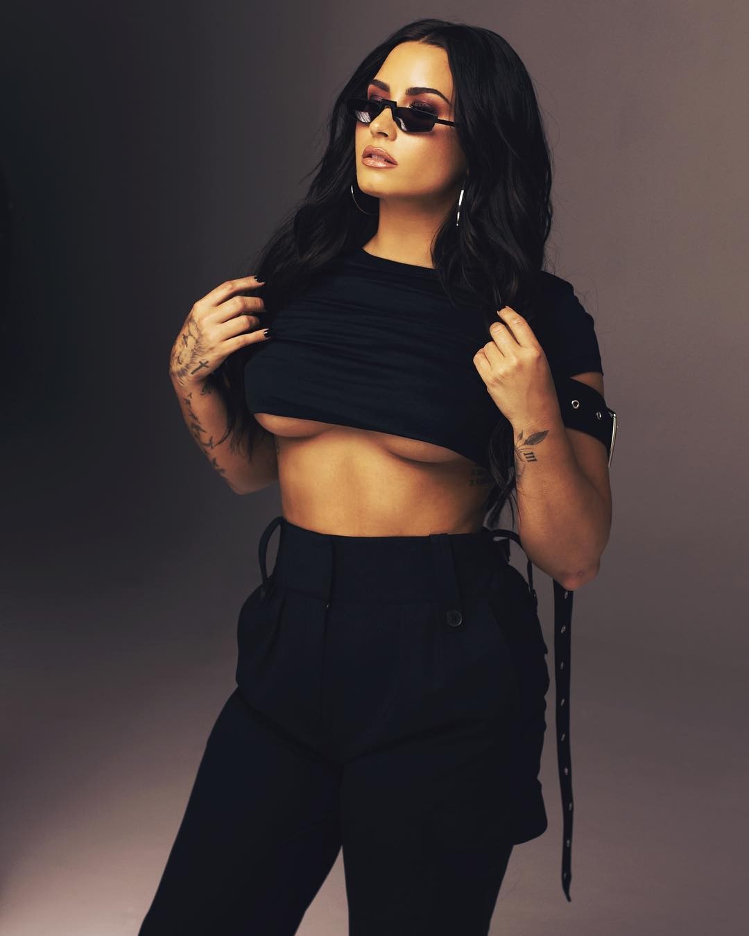 demi-lovato-sexy-the-fappening-pro-12 demi lovato sexy the fappening pro 12