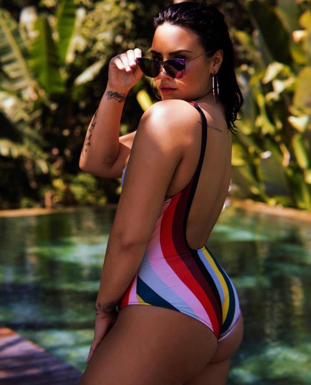 demi-lovato-sexy-the-fappening-pro-21 demi lovato sexy the fappening pro 21