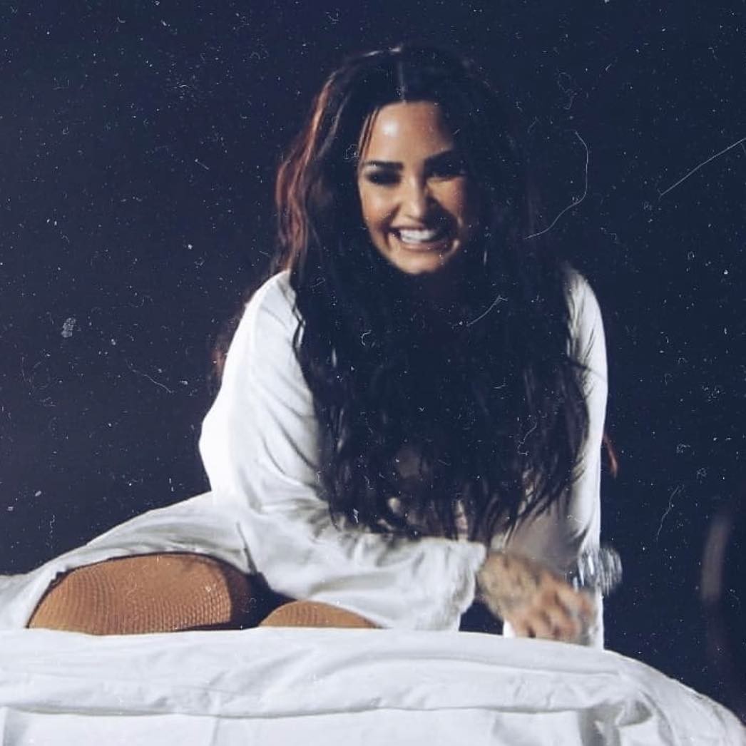 demi-lovato-sexy-the-fappening-pro-23 demi lovato sexy the fappening pro 23