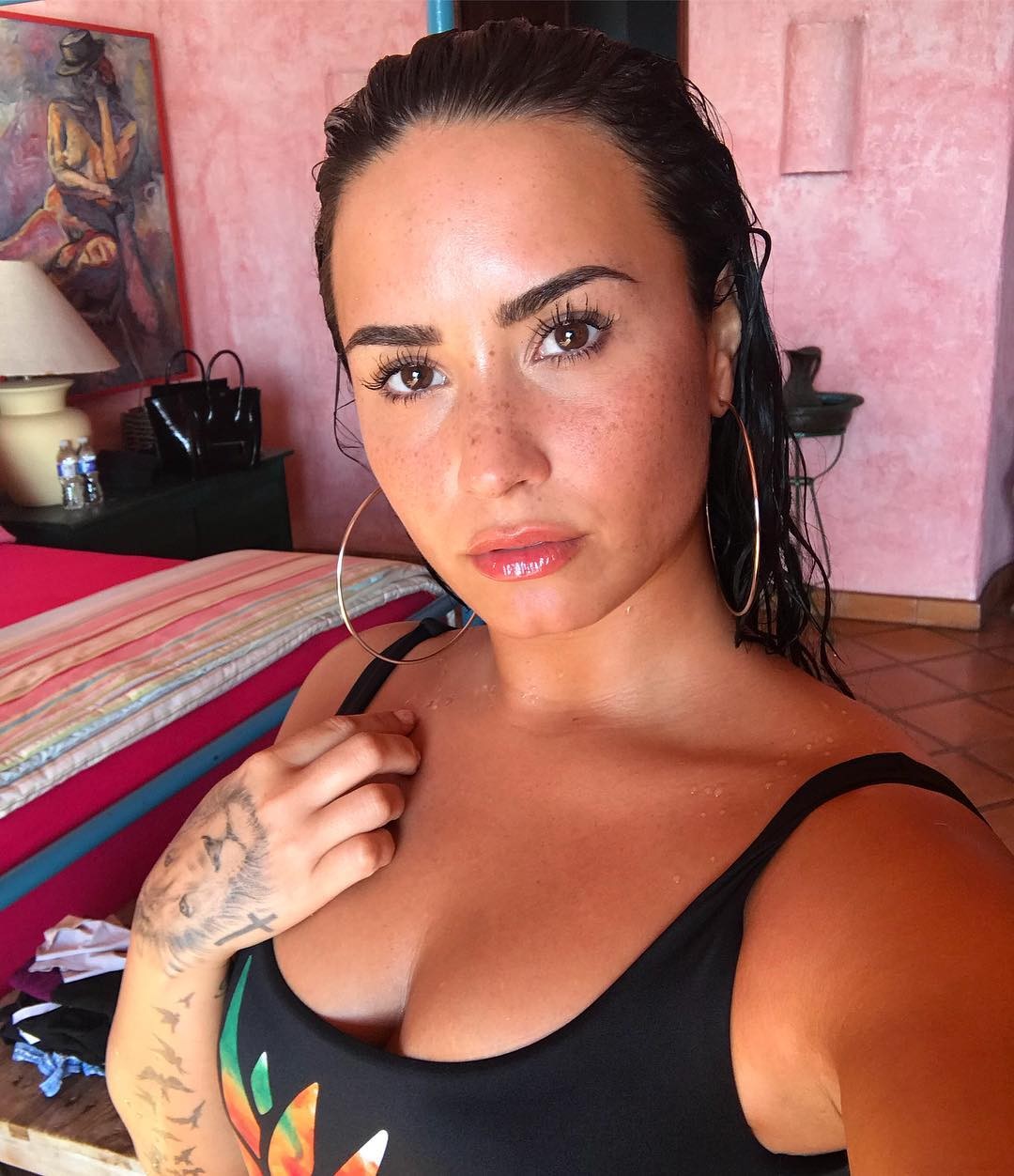 demi-lovato-sexy-the-fappening-pro-3 demi lovato sexy the fappening pro 3