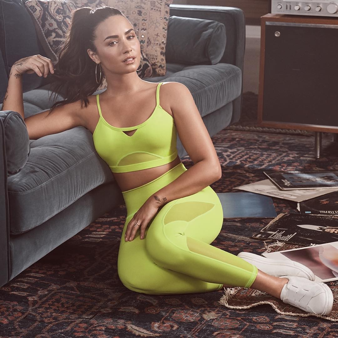 demi-lovato-sexy-the-fappening-pro-4 demi lovato sexy the fappening pro 4