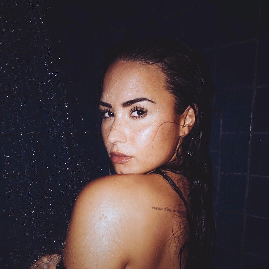 demi-lovato-sexy-the-fappening-pro-5 demi lovato sexy the fappening pro 5