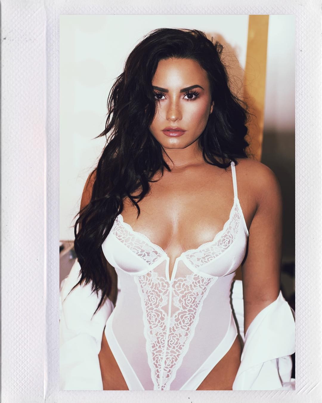 demi-lovato-sexy-the-fappening-pro-6 demi lovato sexy the fappening pro 6