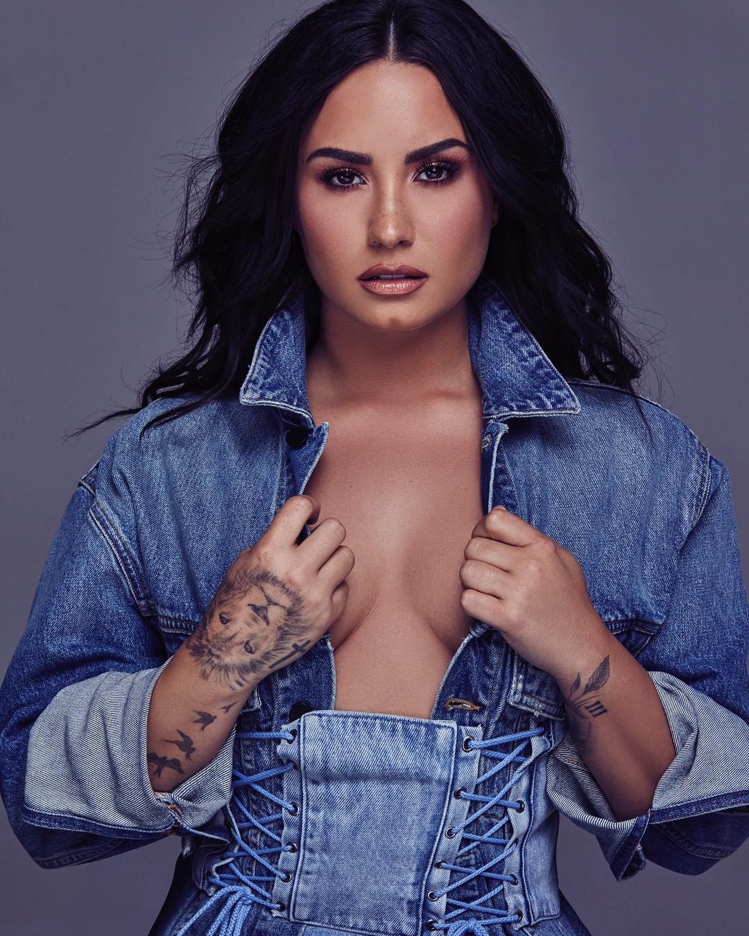 demi-lovato-sexy-the-fappening-pro-9 demi lovato sexy the fappening pro 9