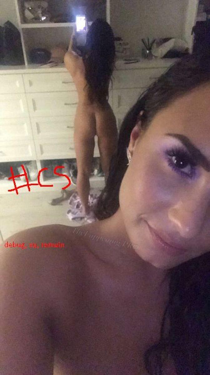 demi-lovato-thefappening-cfd-12 demi lovato thefappening cfd 12