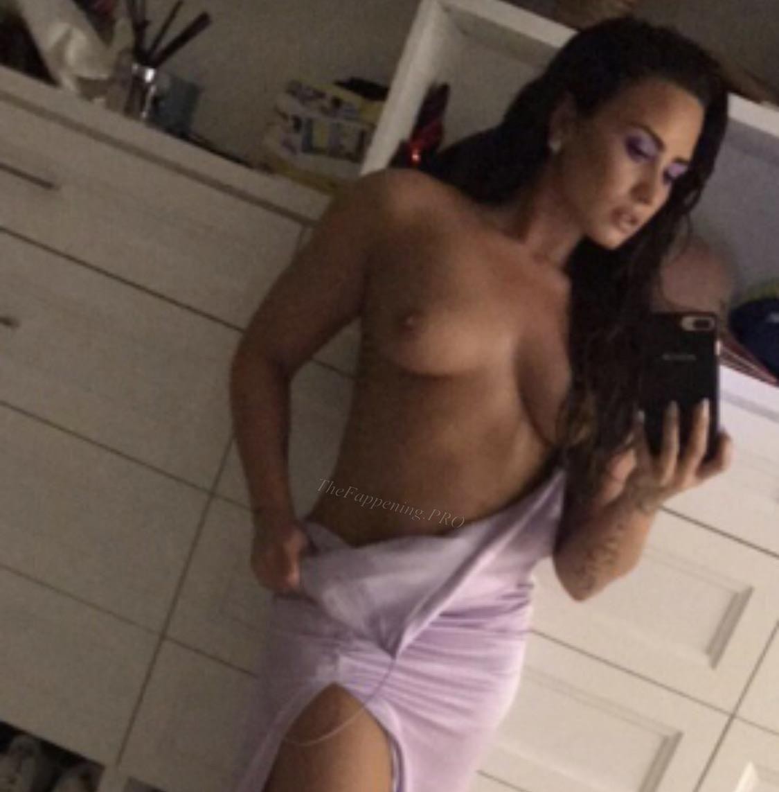demi-lovato-thefappening-cfd-13 Demi Lovato Leaked