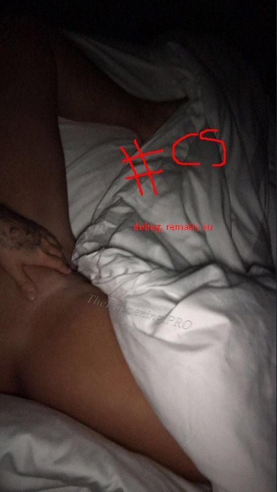 demi-lovato-thefappening-cfd-17 demi lovato thefappening cfd 17