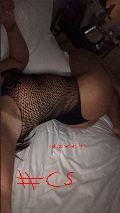 demi-lovato-thefappening-cfd-20 demi lovato thefappening cfd 20