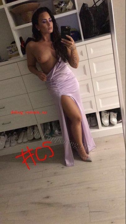 demi-lovato-thefappening-cfd-21 demi lovato thefappening cfd 21