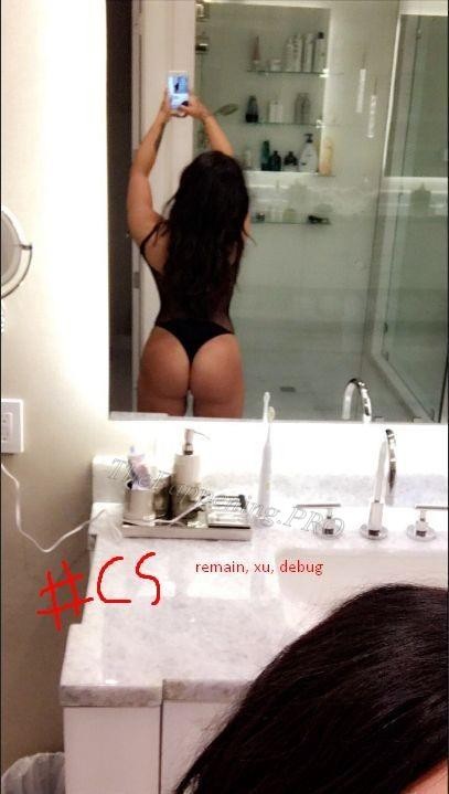 demi-lovato-thefappening-cfd-22 demi lovato thefappening cfd 22