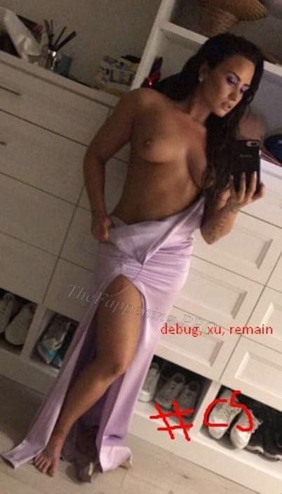 demi-lovato-thefappening-cfd-23 demi lovato thefappening cfd 23