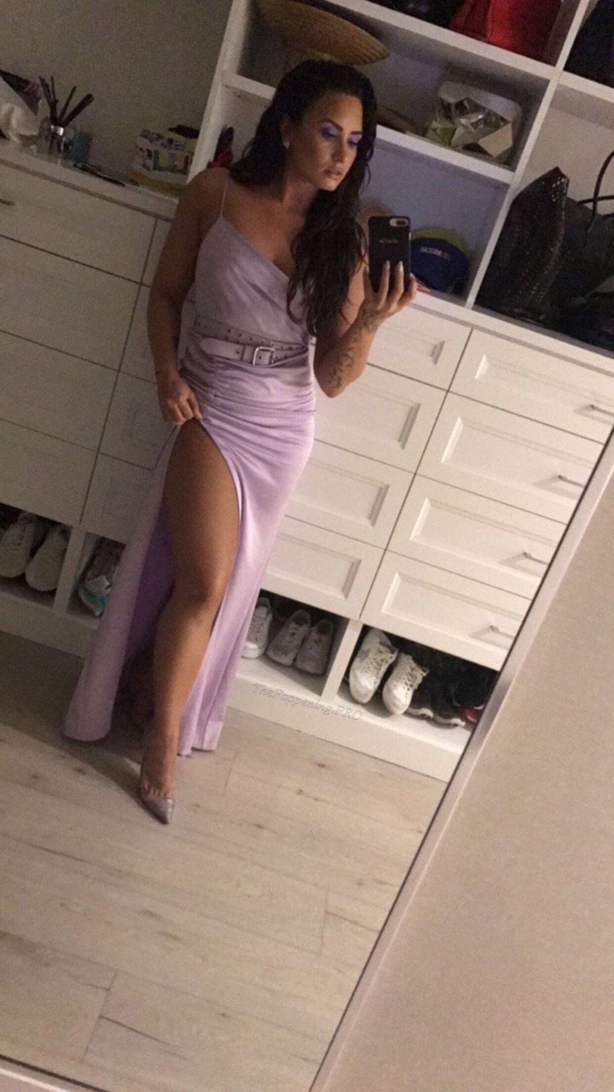 demi-lovato-thefappening-cfd-6 demi lovato thefappening cfd 6