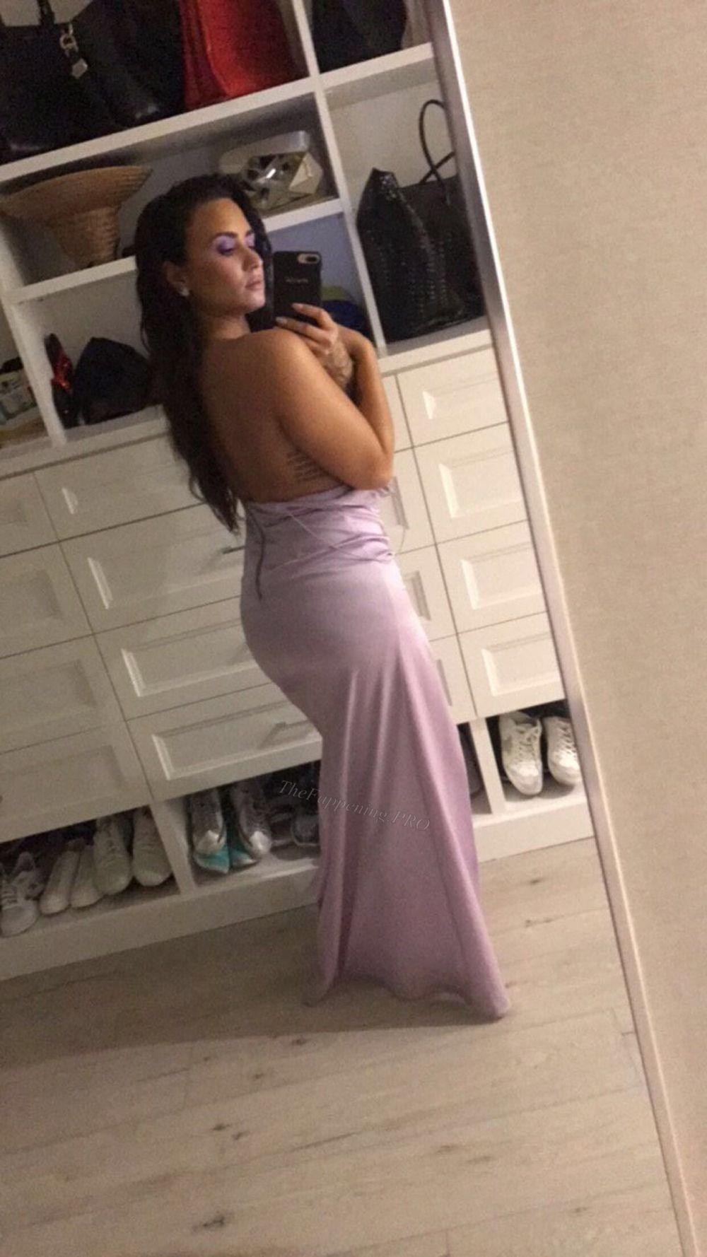 demi-lovato-thefappening-cfd-7 demi lovato thefappening cfd 7