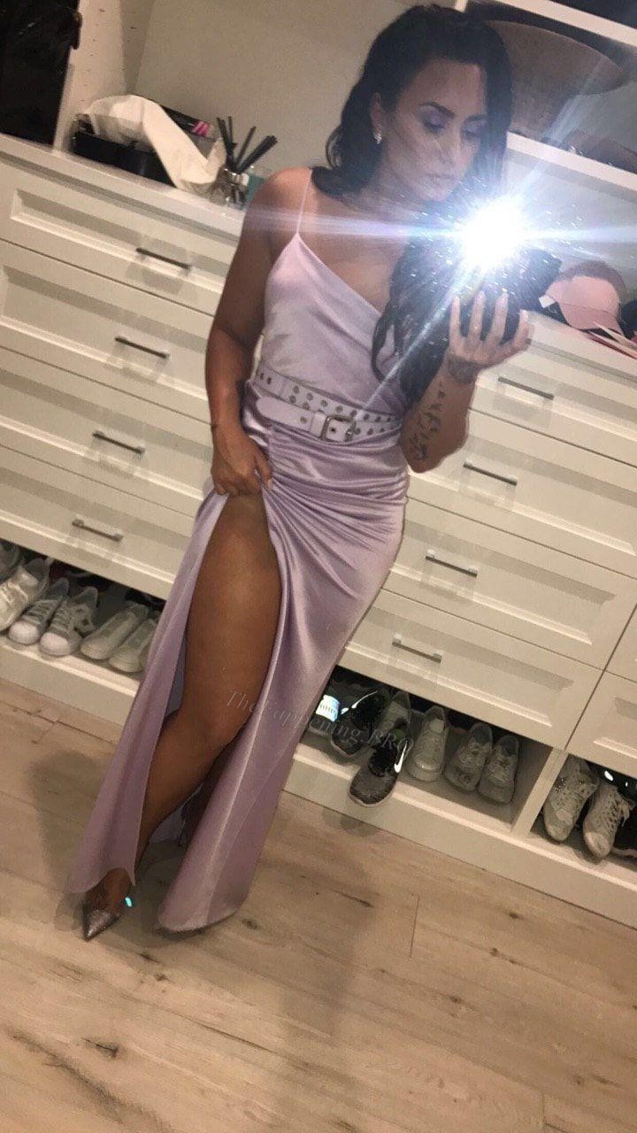 demi-lovato-thefappening-cfd-8 demi lovato thefappening cfd 8