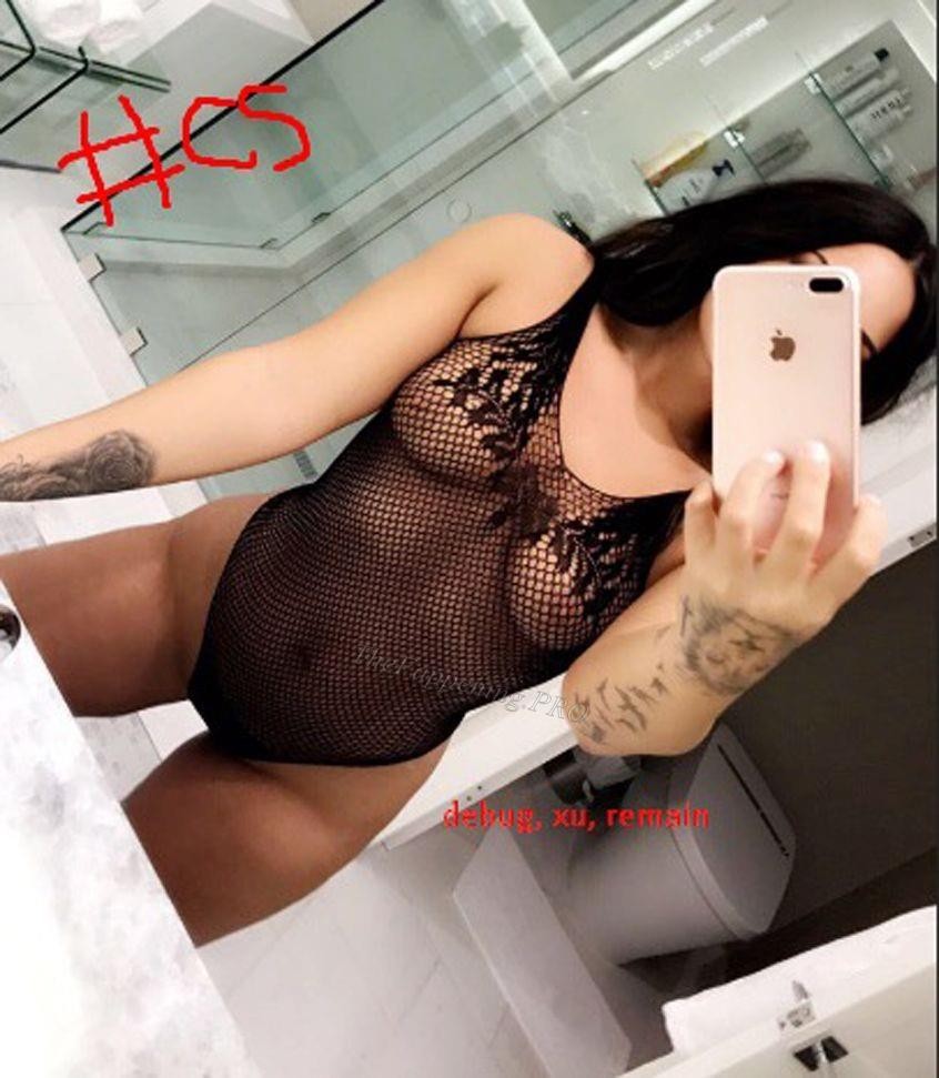 demi-lovato-thefappening-cfd-9 Demi Lovato Fappening