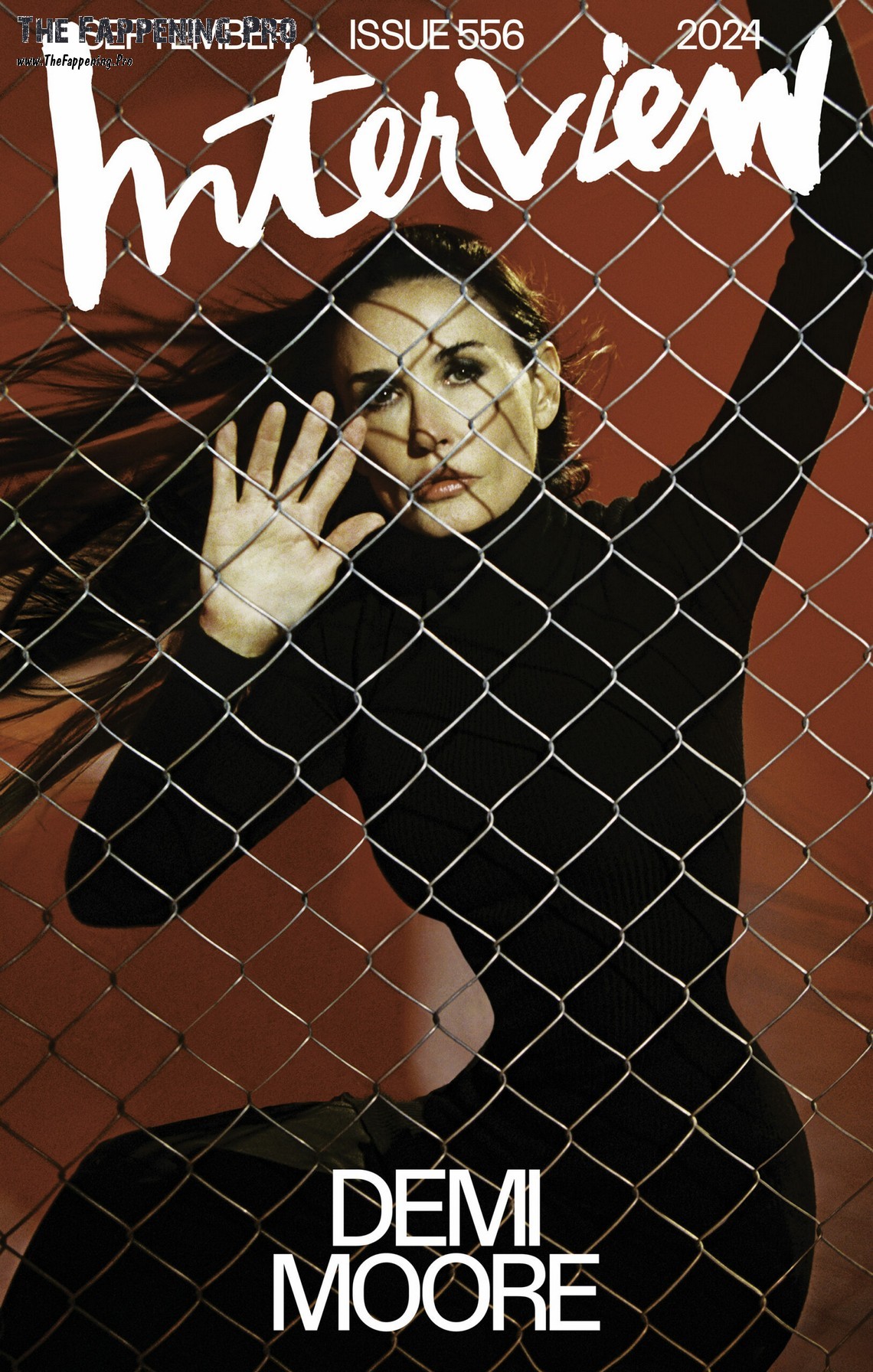 demi-moore-sexy-thefappening-cfd-1 Demi Moore In Interview Magazine 2024