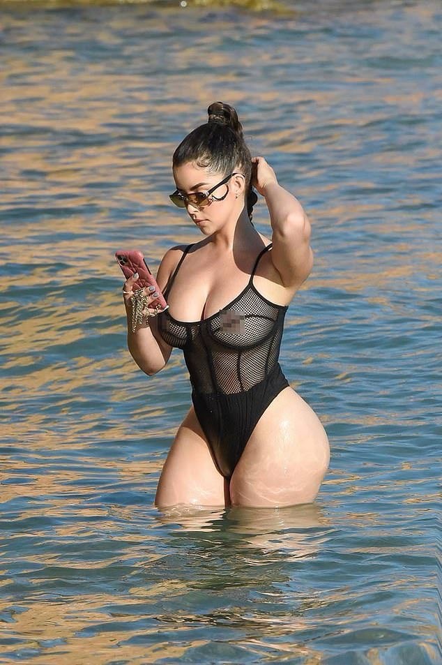 demi-rose-in-a-revealing-swimsuit-during-a-vacation-in-ibiza-thefappening-cfd-5 demi rose in a revealing swimsuit during a vacation in ibiza thefappening cfd 5