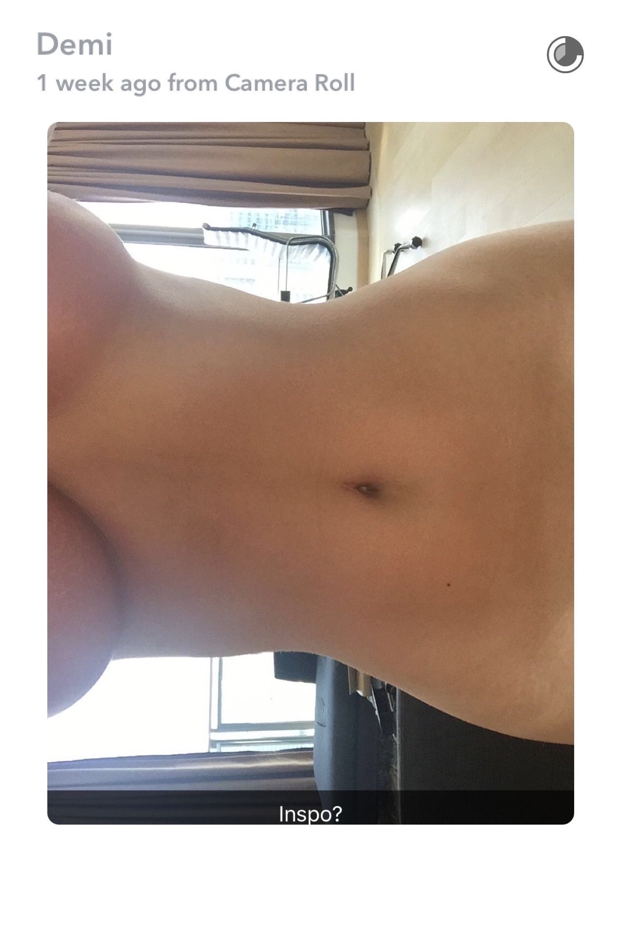 demi-rose-mawby-nude-leaked-2 demi rose mawby nude leaked 2
