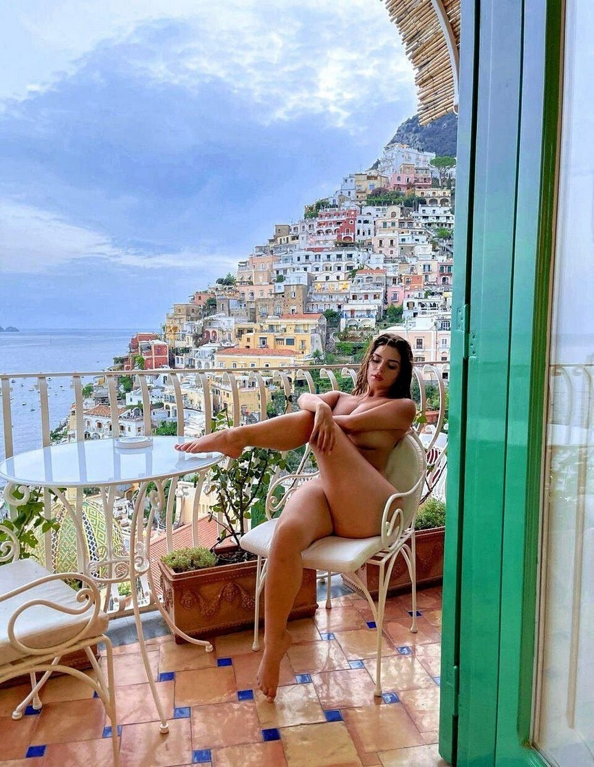 demi-rose-nude-thefappening-cfd-21 demi rose nude thefappening cfd 21
