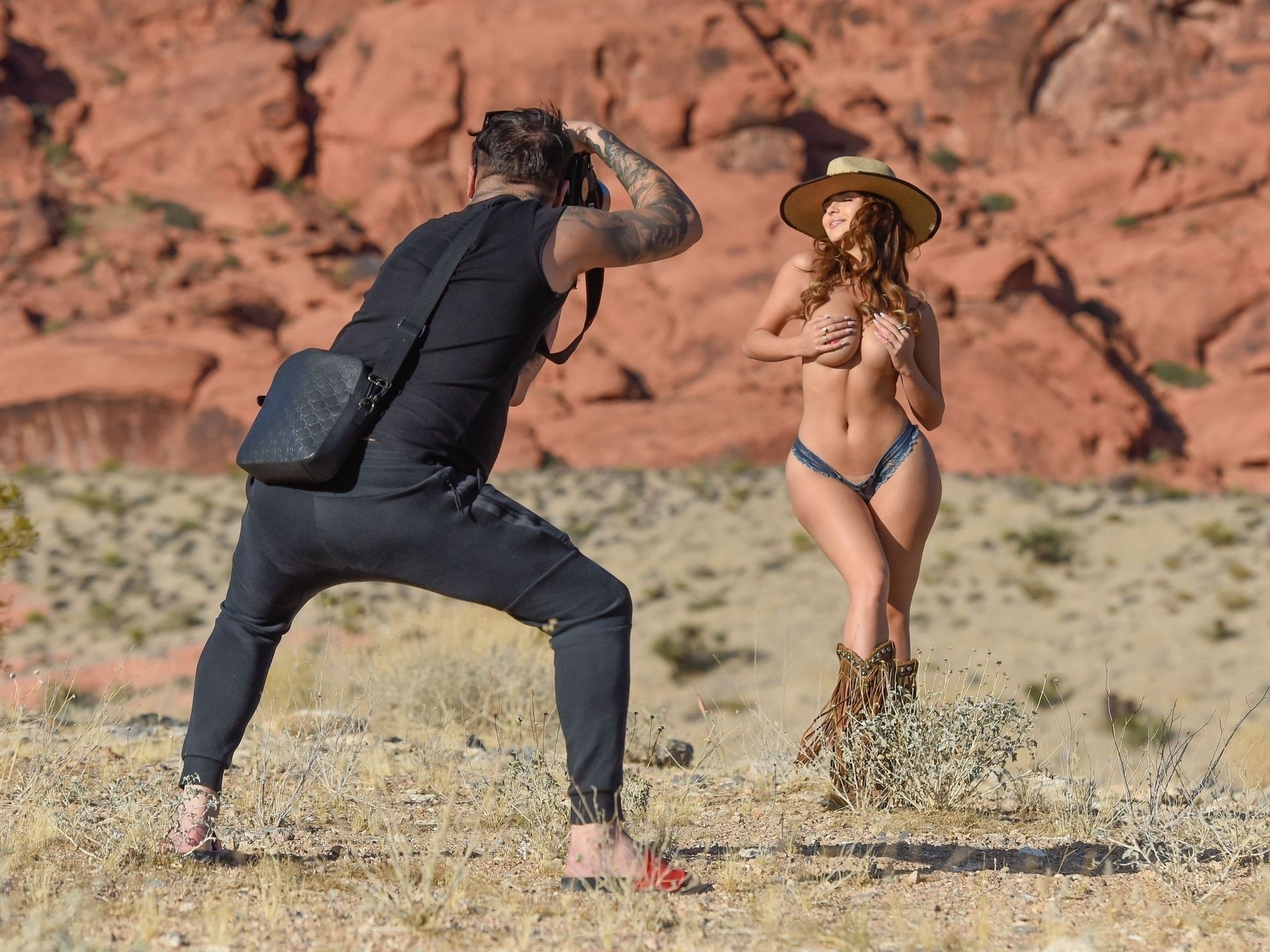 demi-rose-topless-thefappening-cfd-11 demi rose topless thefappening cfd 11
