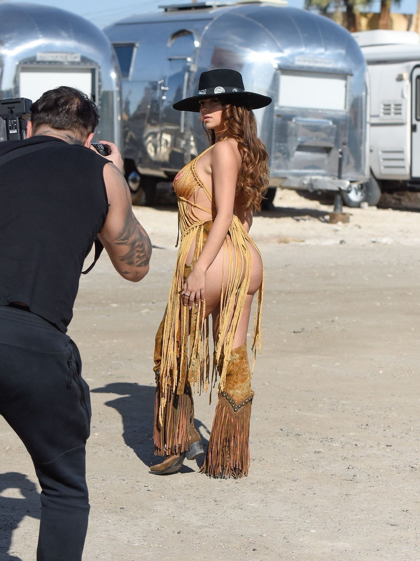 demi-rose-topless-thefappening-cfd-42 demi rose topless thefappening cfd 42