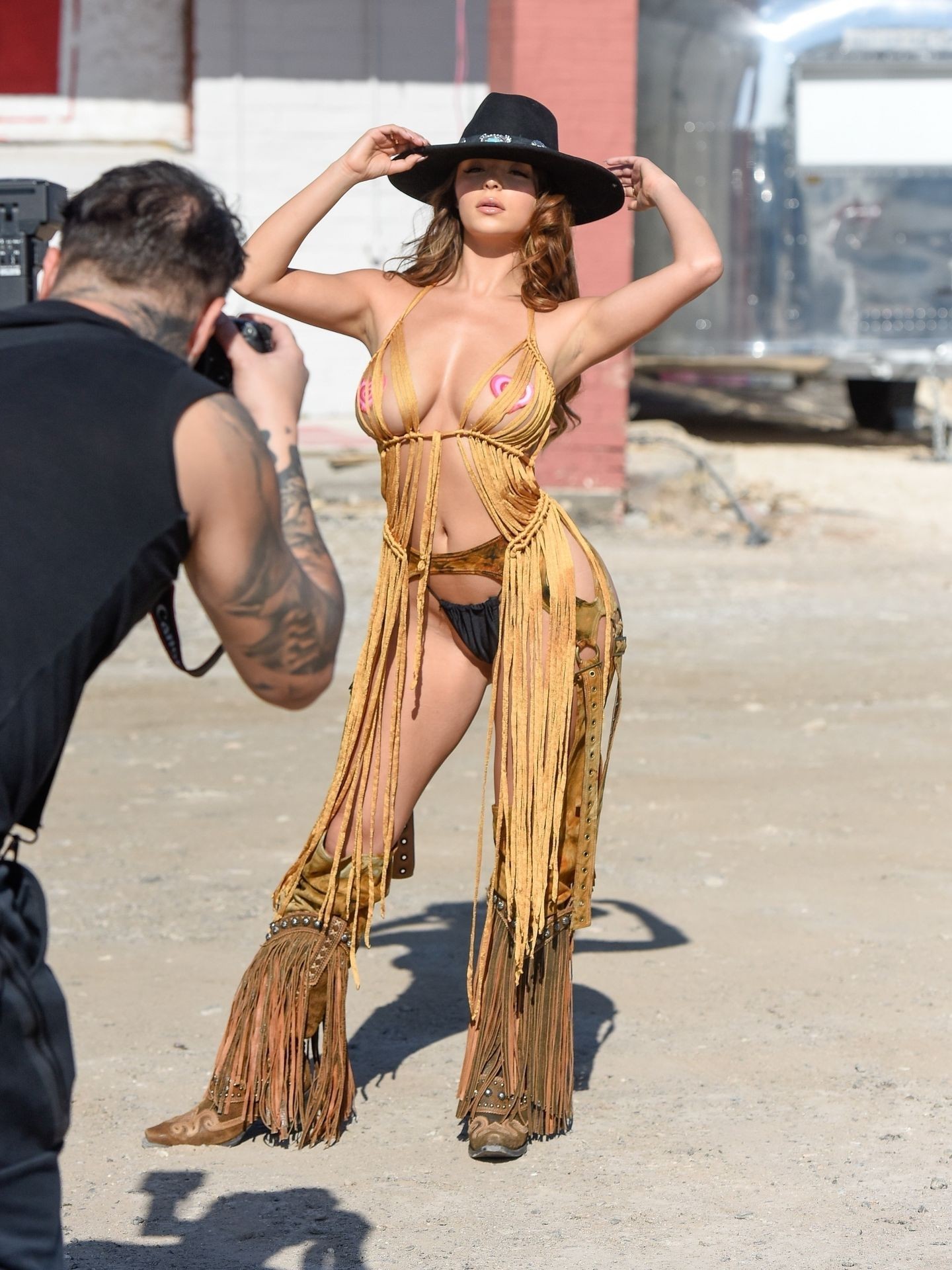 demi-rose-topless-thefappening-cfd-45 demi rose topless thefappening cfd 45