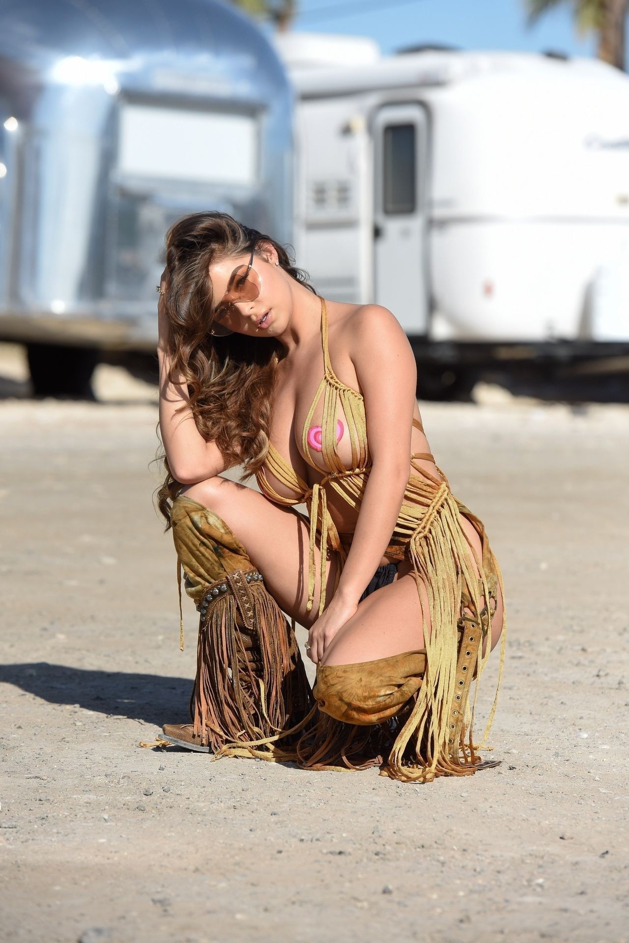 demi-rose-topless-thefappening-cfd-49 demi rose topless thefappening cfd 49