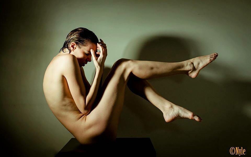 denisa-strakova-nude-thefappening-pro-11 Denisa Strakova Nude High Quality