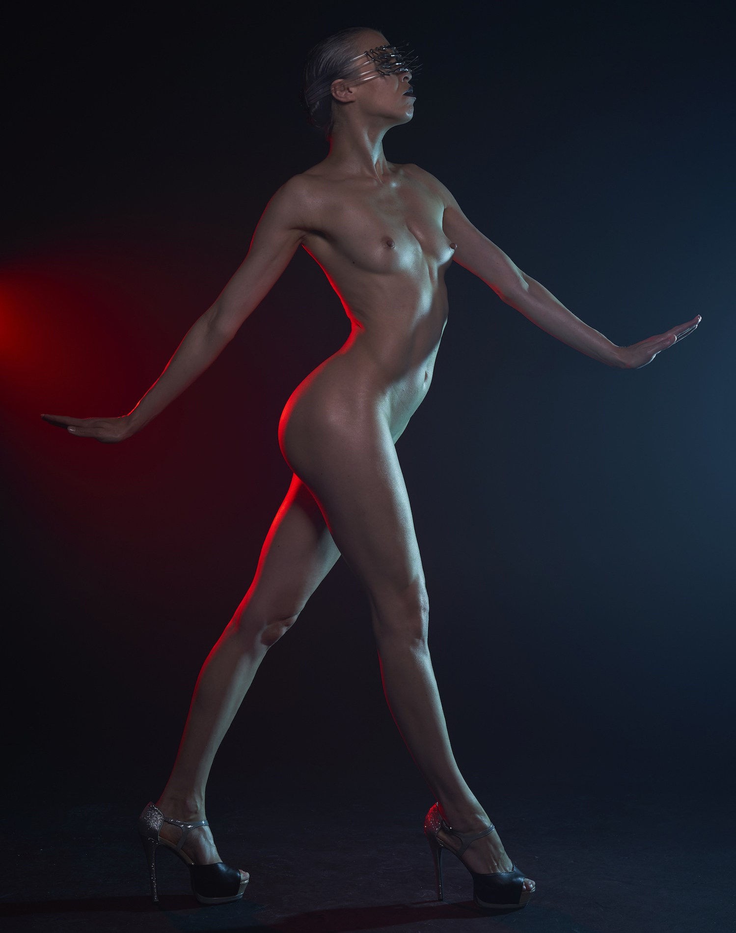 denisa-strakova-nude-thefappening-pro-3 denisa strakova nude thefappening pro 3