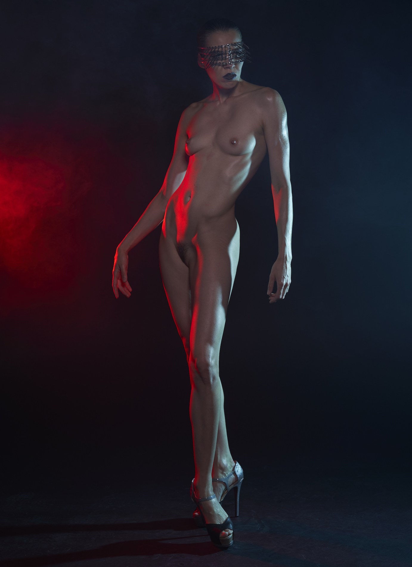 denisa-strakova-nude-thefappening-pro-7 denisa strakova nude thefappening pro 7