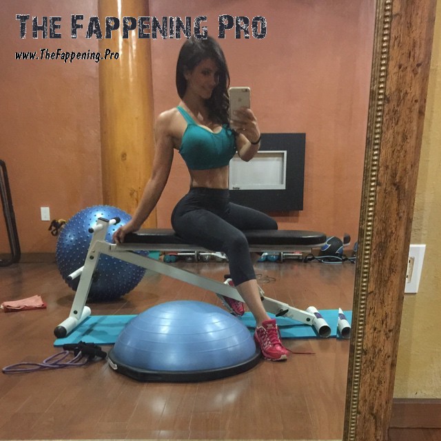denise-milani-selfie-thefappening-cfd-2 denise milani selfie thefappening cfd 2