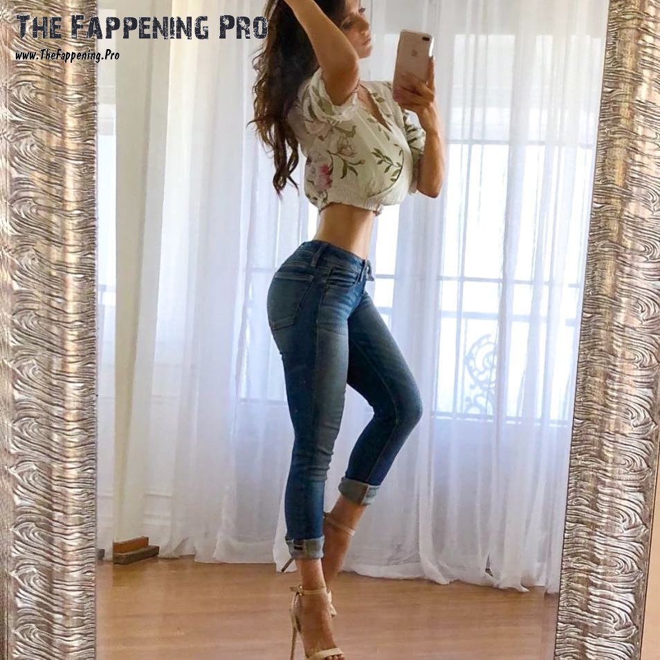 denise-milani-selfie-thefappening-cfd-5 denise milani selfie thefappening cfd 5