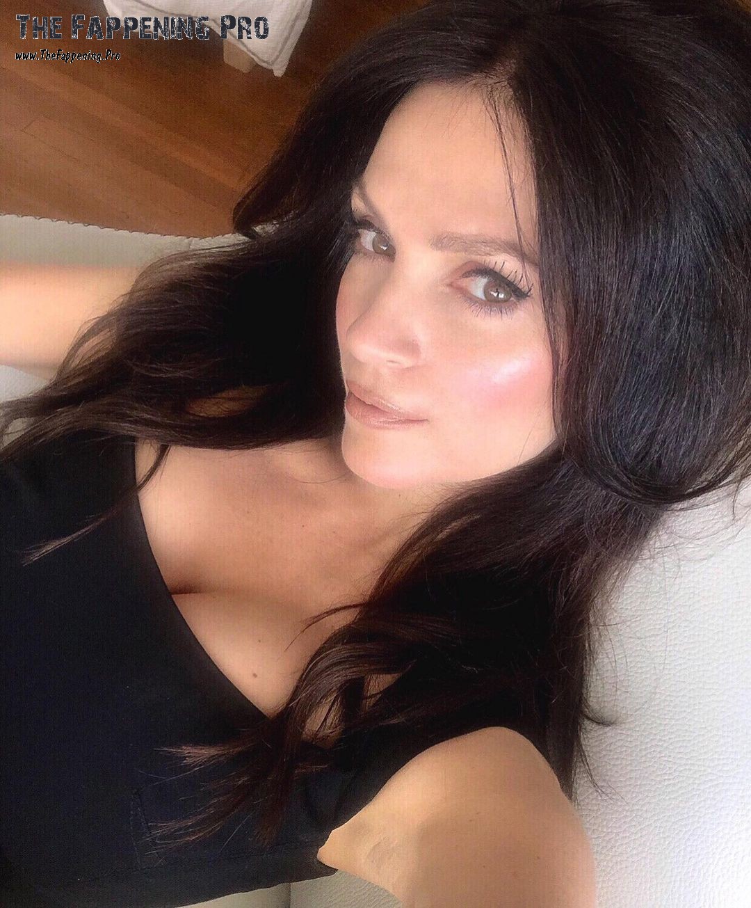 denise-milani-selfie-thefappening-cfd-6 denise milani selfie thefappening cfd 6