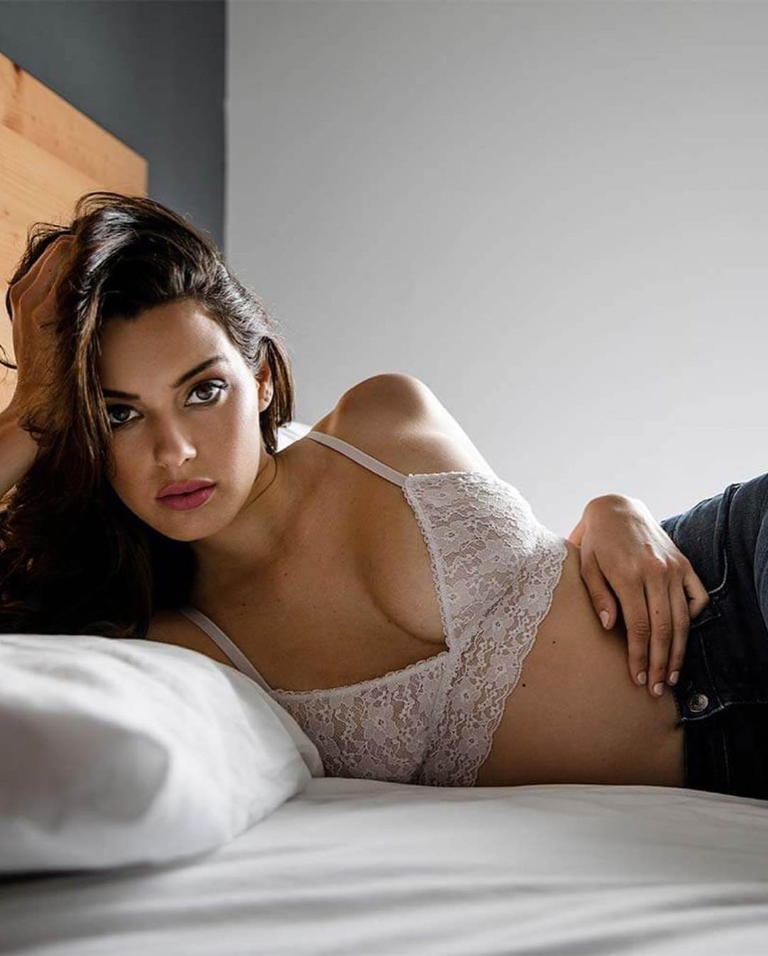 denise-schaefer-nude-sexy-thefappening-pro-107 denise schaefer nude sexy thefappening pro 107