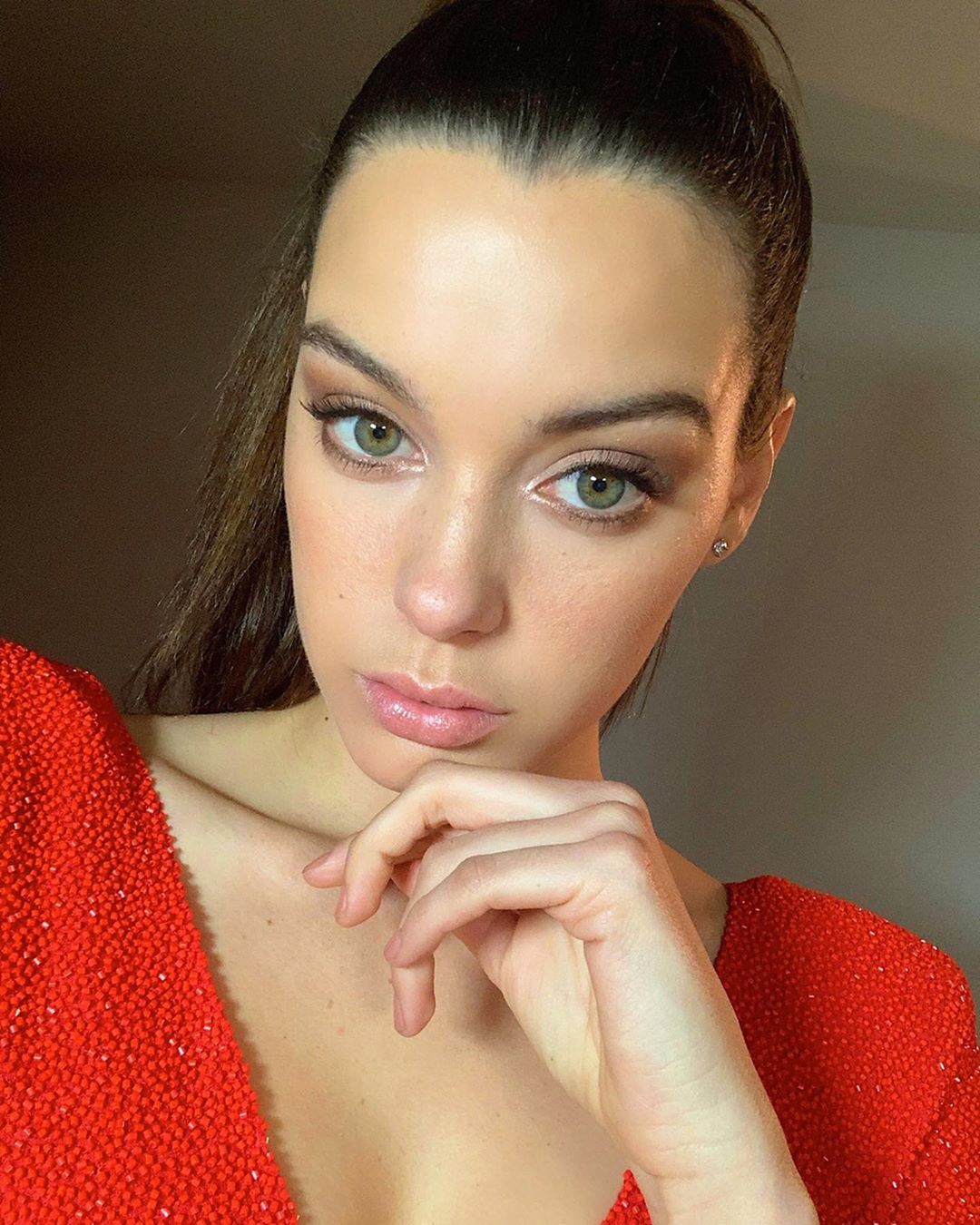 denise-schaefer-nude-sexy-thefappening-pro-108 denise schaefer nude sexy thefappening pro 108